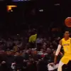 jaedonwheatfall - @jaedonwheatfall - TikTok