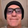 Don - @don.wheeler - TikTok