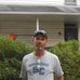 Don Wheeler - Facebook