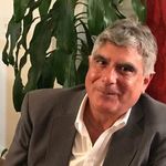 Don Wheeler - @miamidonw - Instagram