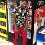Don Wheeler - @connelldadon88 - Instagram