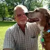 Don Wheeler - @donwheeler70 - TikTok