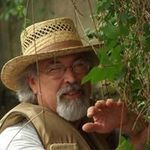 Don Wheeler - @don.e.wheeler - Instagram