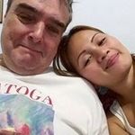 Don Wheeler - @don.wheeler - Instagram