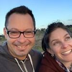 Don Wheeler - @donwheeler74 - Instagram