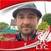Don Wheeler - Facebook