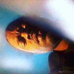 Don Wheeler - @donwheeler4645 - Instagram