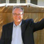 Don Wheeler - @dwheeldeal50 - Instagram
