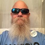Don Wheeler - @donwheeler77 - Instagram