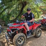 Don Wheeler - @freeride0 - Instagram