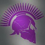 Don Wheeler - @tk9876 - Instagram