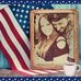 Don Wheeler - Facebook
