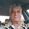 Don Wheeler - @miamidonw - TikTok