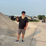 Don Wheeler - @donwheeler - Instagram