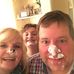 Don Wheeler - Facebook