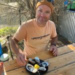 Don Wheeler - @donwheeler1 - Instagram