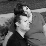 Don Wheeler - @wheeler.don - Instagram