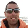 Don Wheeler - @donwheeler88 - TikTok