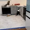 Don Wheeler - @don.wheeler0 - TikTok