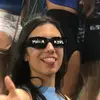 Don Wheeler - @donwheeler_7044 - TikTok