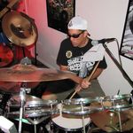 Don Wheeler - @timekeeper70 - Instagram