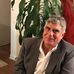 Don Wheeler - Facebook