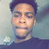 Don Wheeler - @don.wheeler1 - TikTok