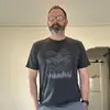 Don Wheeler - @donwheeler1 - TikTok