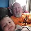 donwheeler603 - @donwheeler603 - TikTok