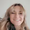 Meryn Don Wheeler - @merynbear - TikTok