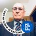 Don Whitfield - Facebook