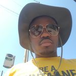 Don Whitfield - @don_whitfield5 - Instagram