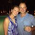 Don Whitfield - Facebook