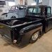 Don Whitfield - Facebook