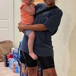Don Whitfield - @don040870 - Instagram