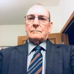 Don Whitfield - @don_whitfield75 - Instagram