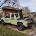 Don Whitfield - @dondoneastsidecrazy - Instagram