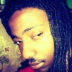 Don Whitfield - @mydreadshanglo - Instagram