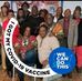 Don Whitfield - Facebook