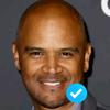 Dondre Whitfield - @dondre.whitfield - TikTok