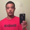 donwhitfield18 - @donwhitfield18 - TikTok