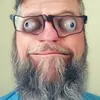 davewhitlatch94 - @dwhitlatch - TikTok