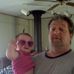 Don Whitlatch - Facebook