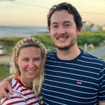 Don Whitlatch - @dcwhitlatch - Instagram
