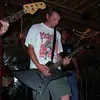 Don Whitt - @donwhitt - TikTok
