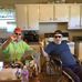 Donald Whitlatch - Facebook