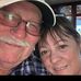 Don Whitlock - Facebook