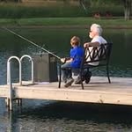 Don Whitlock - @whitlock_don - Instagram