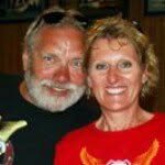 Don Whitlock - @donwhitlock - Instagram