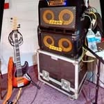 Don Whitlock - @donwhitlock3 - Instagram